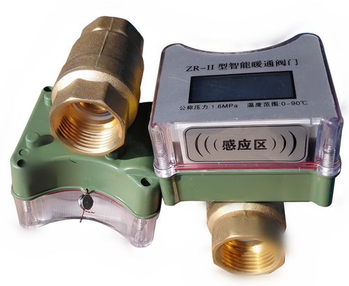 水表_流量仪表_仪器仪表网_产品供应_大市场网