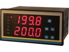 智能压力测控仪_其它_变频器__仪器仪表世界网