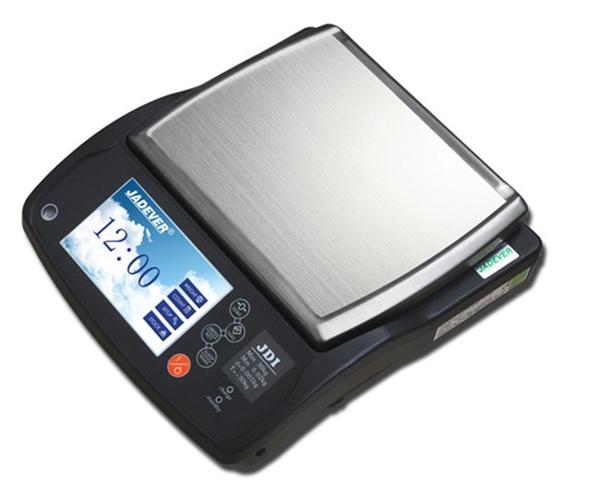 其它分析仪器 其它分析仪器 jdi 智能化触摸屏