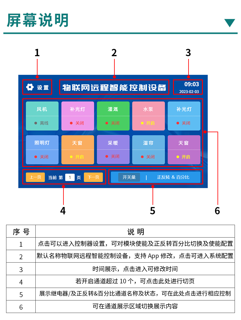 智能控制设备_07.jpg
