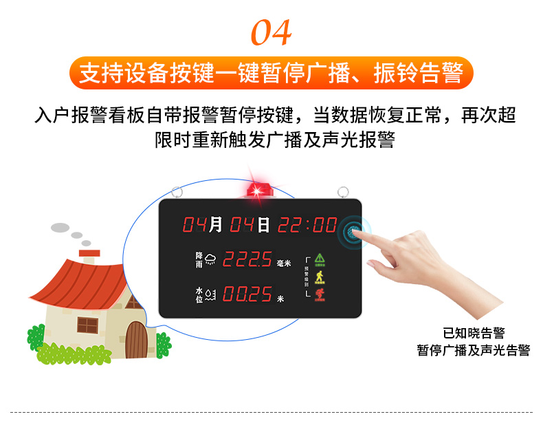 4G语音入户报警器_11.jpg
