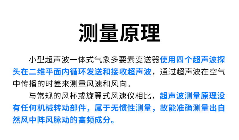 4b57d7dac11ed46935312b162622b148.jpg