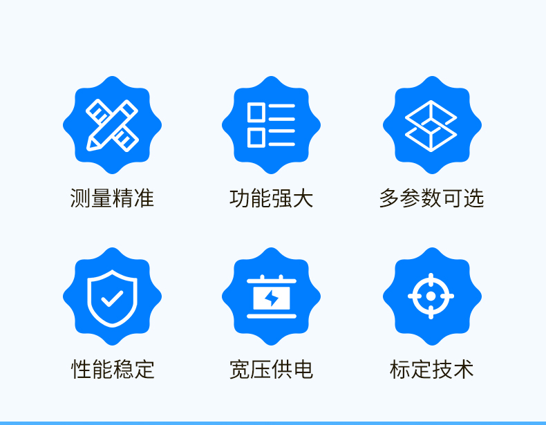 db8fec49dd629b02e3666437b9c496bd.jpg
