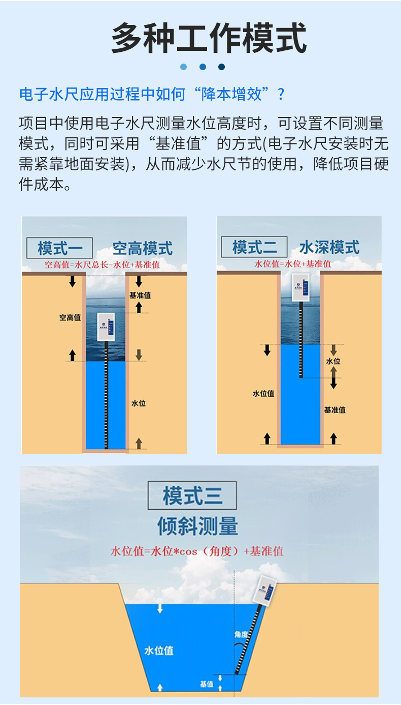 36f6c446e550280b8ed34695a061f3f7.jpg