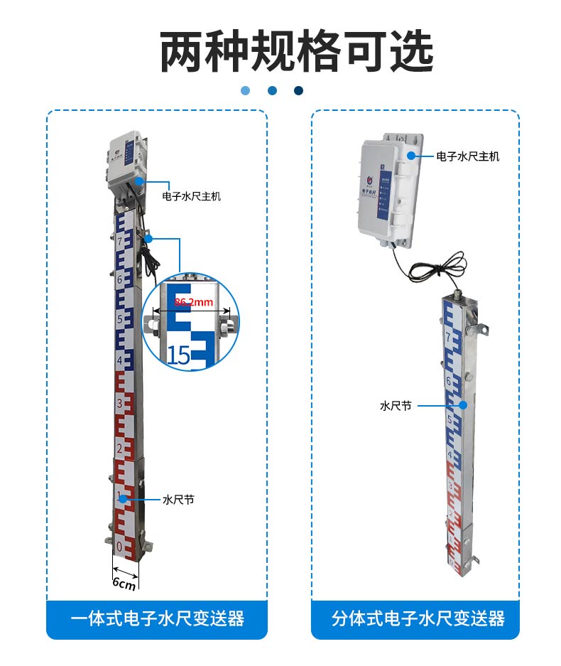 7113d85c25e5d6f82d6557e84a907cab.jpg