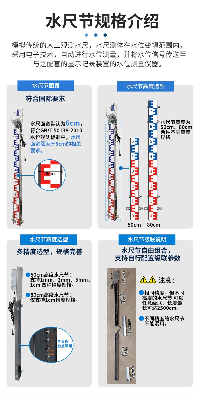 c832bc510ba913225afd49f67eff8feb.jpg