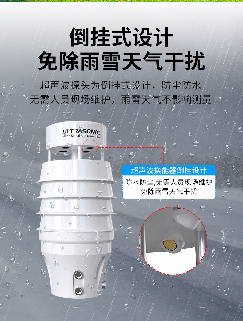 f220fca28baad0356a633ba46a87dd44.jpg
