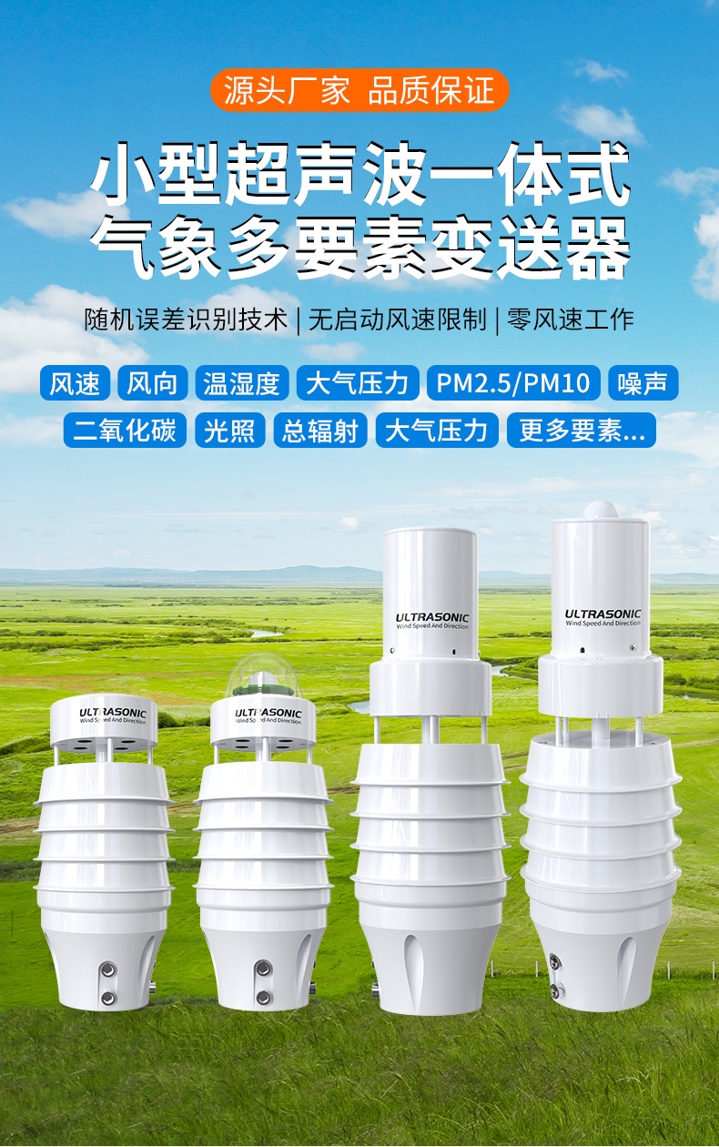 1ddc2a076ef1820d25efd4f99e499ffa.jpg