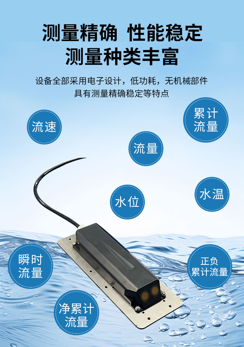 手持式多普勒流速仪_03.jpg