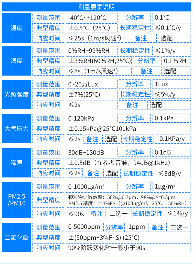 4af2a563b729e691604eb590da054326.jpg
