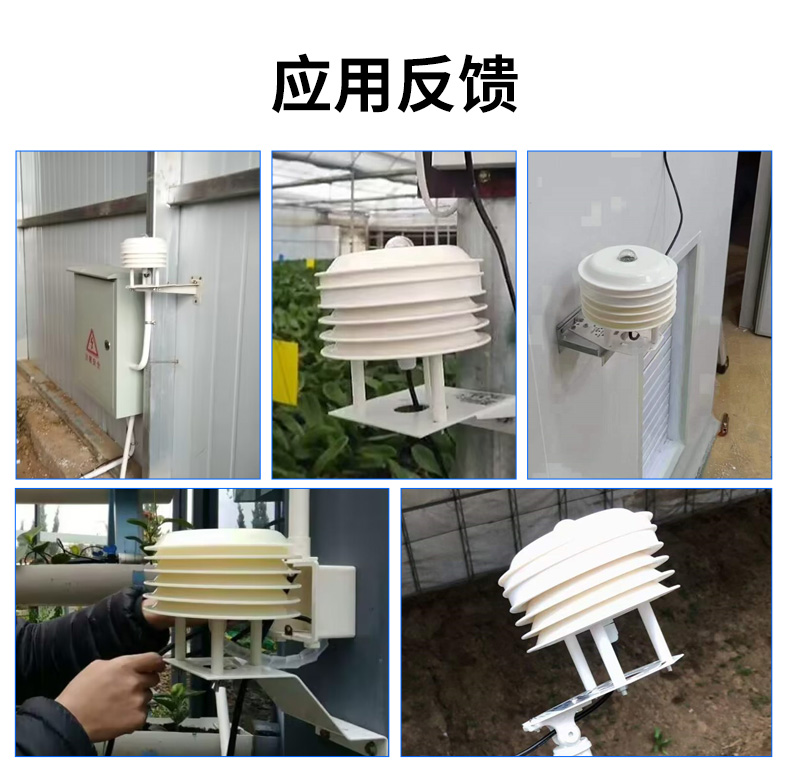 a9f12fbd124753b600fc5847ec607ce9.jpg