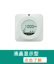 跳转链接_03.gif
