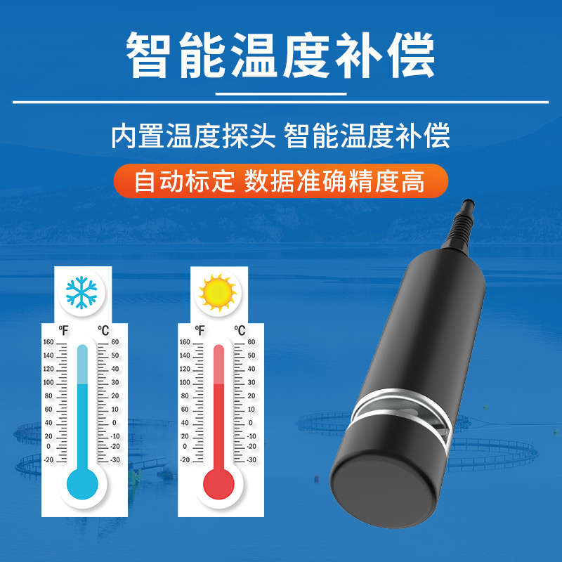 水质COD变送器/控制器
